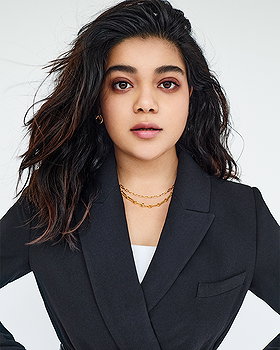Iman Vellani