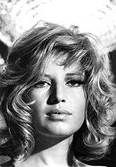 Monica Vitti
