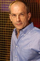 Tomas Arana