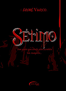 Sétimo