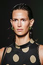 Jeanne Cadieu