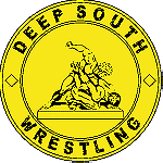 Deep South Wrestling