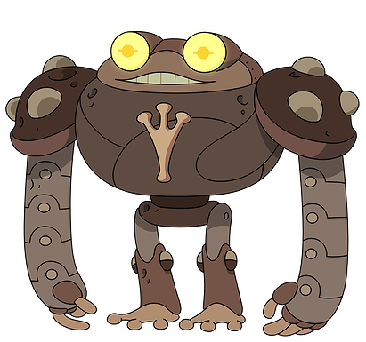Frobo