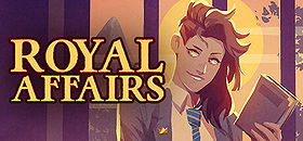 Royal Affairs