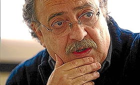 Pedro Costa