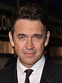 Dougray Scott