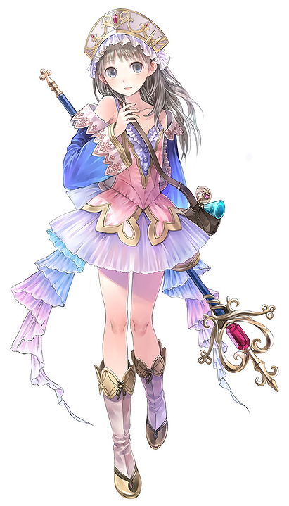 Totooria Helmold
