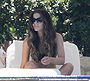 Kate Beckinsale