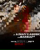 A Deadly American Marriage