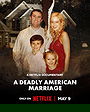 A Deadly American Marriage
