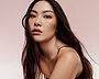 Shannon Zhao