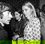 Sharon Tate