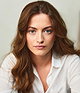 Lauren McQueen
