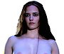 Eva Green