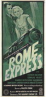 Rome Express