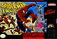 Spider-Man and the X-Men: Arcade