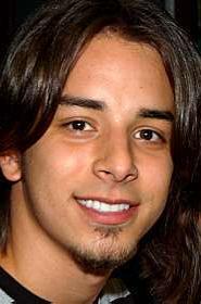Junior Lima