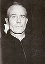 Ed Gein