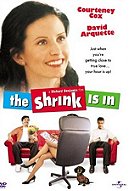 The Shrink Is In                                  (2001)