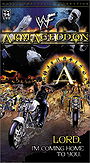 WWF Armageddon