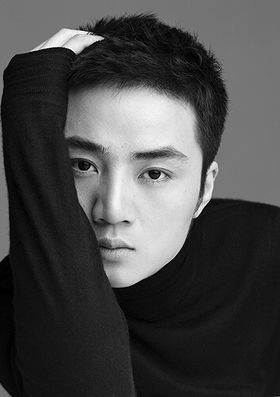 Shaoqun Yu