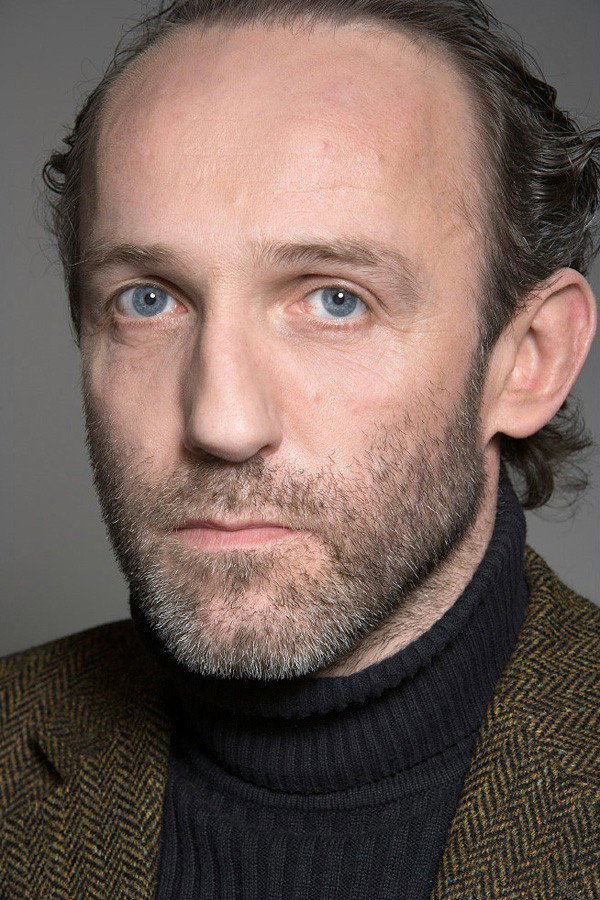 Karl Markovics