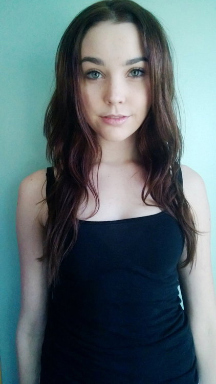 AlexaPadme