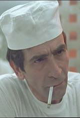 Henri Attal pictures and photos