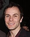Tuomas Hiltunen