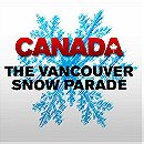 The Vancouver Snow Parade