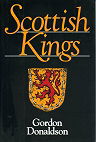 Scottish Kings