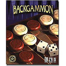 Backgammon