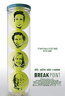 Break Point