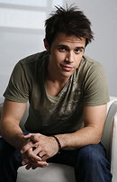 Kris Allen