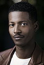 Corey Reynolds