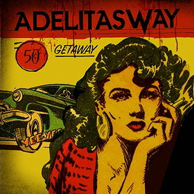 Getaway 