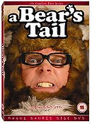A Bear's Tail - The Complete First Series