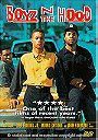 Boyz N the Hood (DVD)