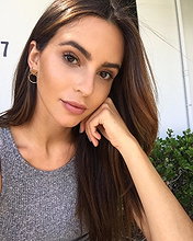 Amanda Pizziconi pictures and photos