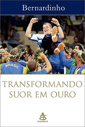  Transformando Suor em Ouro