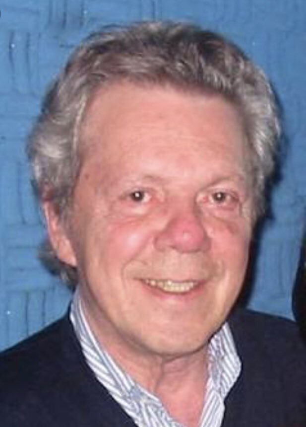 Emilio Disi