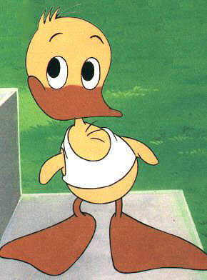 Alfred J. Kwak