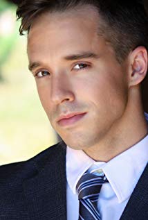 Brad Mills