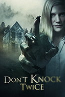 Don't Knock Twice                                  (2016)