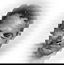 David Hand