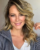 Paola Oliveira