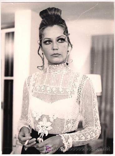 Analía Gadé