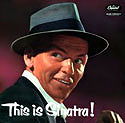 This Is Sinatra!
