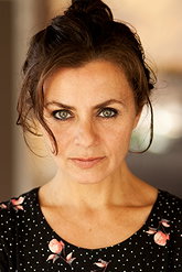 Naomi Krauss pictures and photos