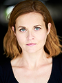 Nina Weisz